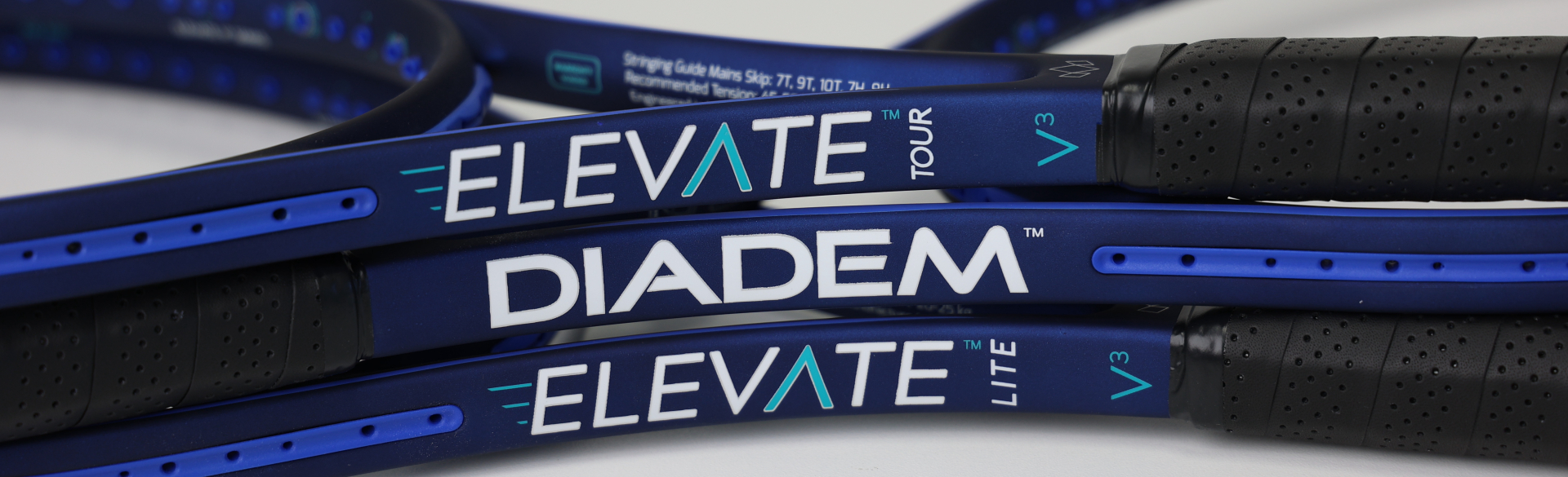 Elevate V3 banner.jpg